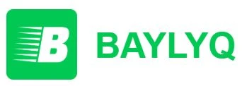 Baylyq KZ